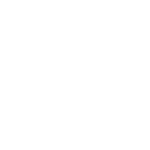 OPITO Logo