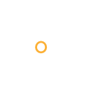 RelyOn Nutec Logo