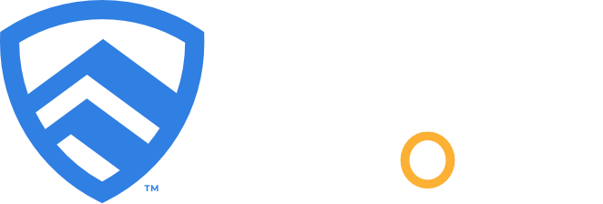 CAVU International Logo