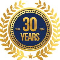 30th_anniv_png 30th_anniv_png