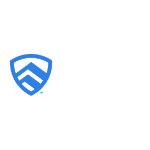 cavu-light