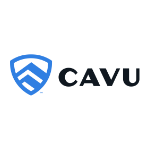 CAVU International