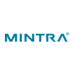 mintara-logo