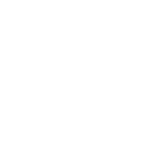 mintra-light
